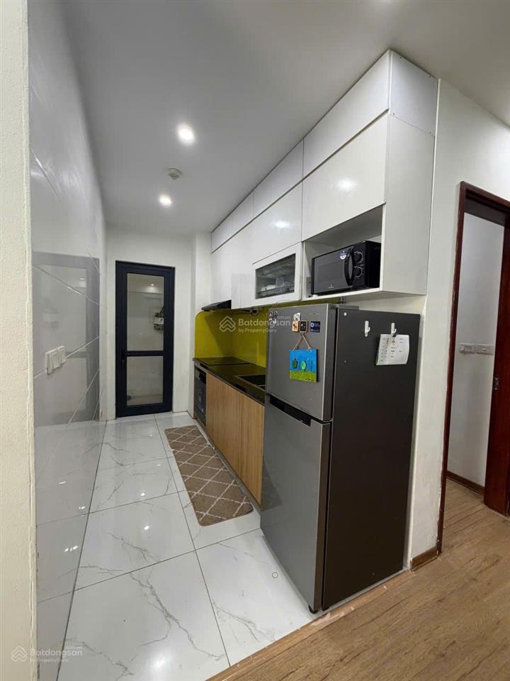 Chính chủ bán căn 2pn 66,8m2 tại greenstar  234 phạm văn đồng. giá tốt