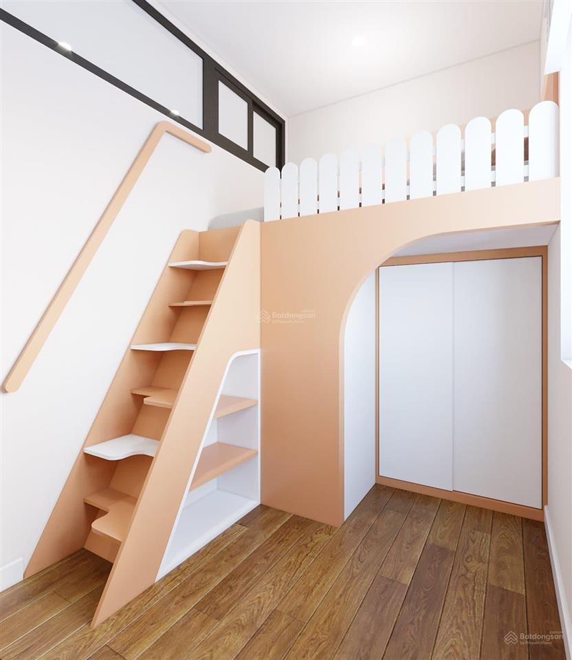 Chính chủ bán căn 2pn 66,8m2 tại greenstar  234 phạm văn đồng. giá tốt