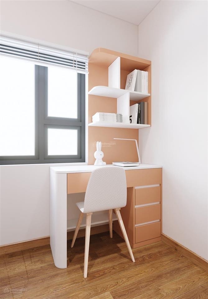 Chính chủ bán căn 2pn 66,8m2 tại greenstar  234 phạm văn đồng. giá tốt
