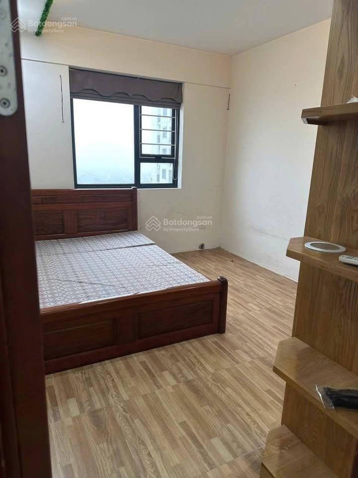 Chính chủ thiện chí bán căn 3pn tầng trung 102m2 tại green stars  giá 7,8 tỷ