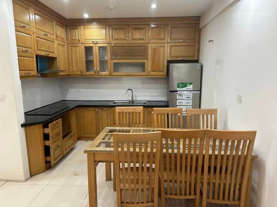 Chính chủ thiện chí bán căn 3pn tầng trung 102m2 tại green stars  giá 7,8 tỷ