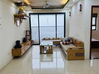 Chính chủ thiện chí bán căn 3pn tầng trung 102m2 tại green stars  giá 7,8 tỷ
