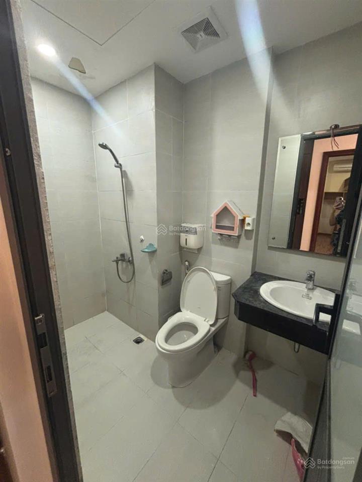 Bán cc 70m2, 2pn, 2wc tại ct thái hà  43 phạm văn đồng. giá 4,5 tỷ