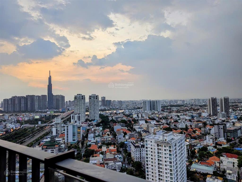 Chuyên cho thuê căn hộ masteri thảo điền  cập nhật rổ hàng mới nhất  giá tốt,  0903 037 ***