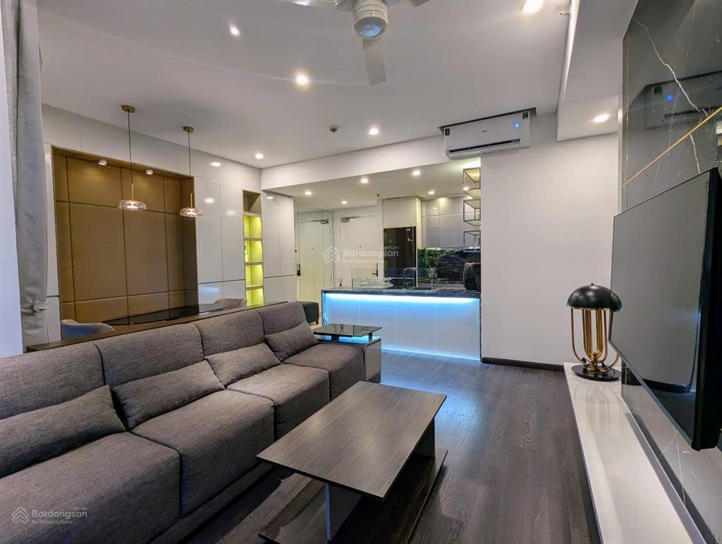 Chuyên cho thuê căn hộ masteri thảo điền  cập nhật rổ hàng mới nhất  giá tốt,  0903 037 ***