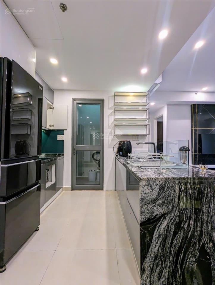 Chuyên cho thuê căn hộ masteri thảo điền  cập nhật rổ hàng mới nhất  giá tốt,  0903 037 ***