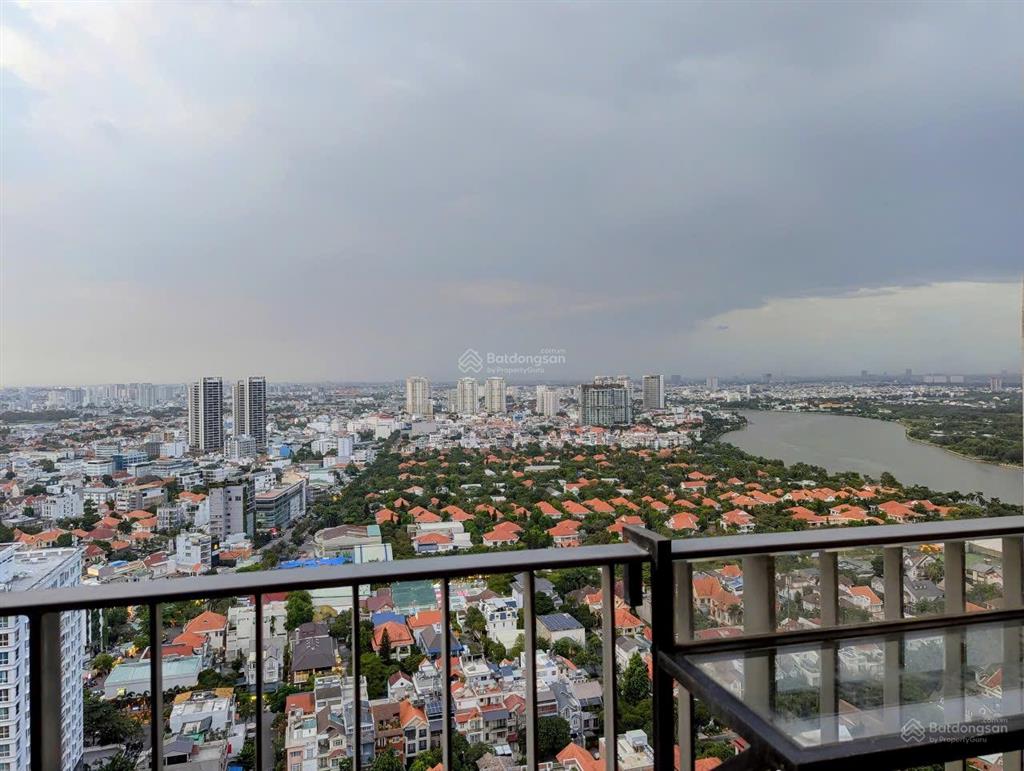 Chuyên cho thuê căn hộ masteri thảo điền  cập nhật rổ hàng mới nhất  giá tốt,  0903 037 ***