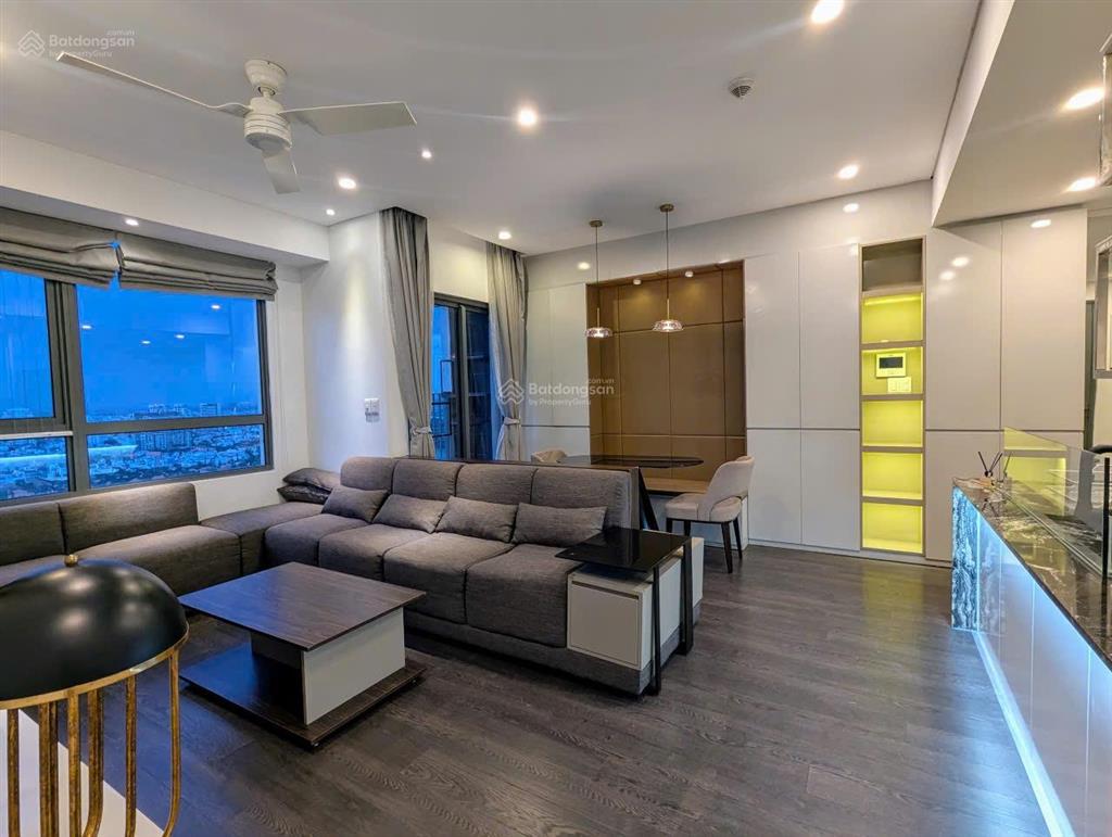 Chuyên cho thuê căn hộ masteri thảo điền  cập nhật rổ hàng mới nhất  giá tốt,  0903 037 ***