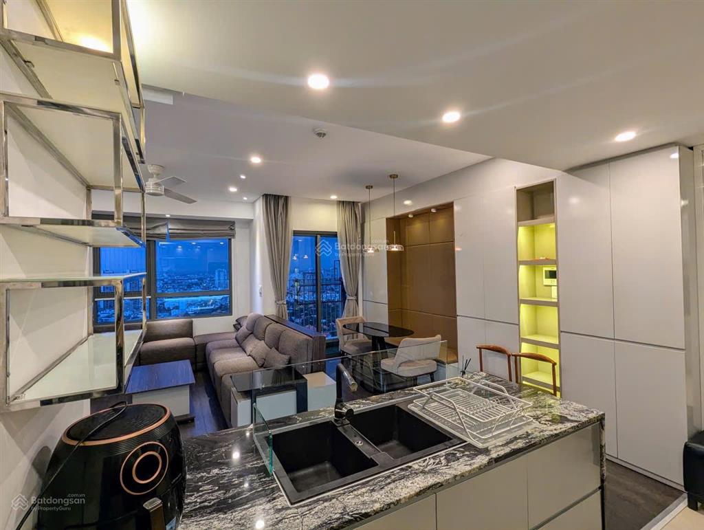 Chuyên cho thuê căn hộ masteri thảo điền  cập nhật rổ hàng mới nhất  giá tốt,  0903 037 ***