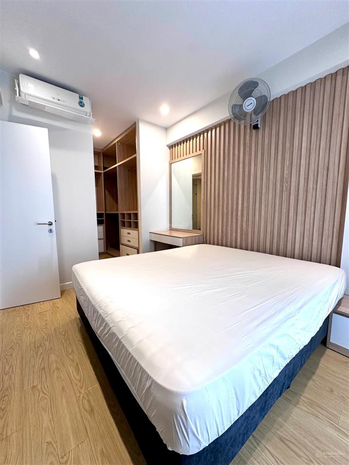 Cần cho thuê gấp căn hộ 2pn masteri thảo điền  giá tốt chỉ 20tr/ tháng