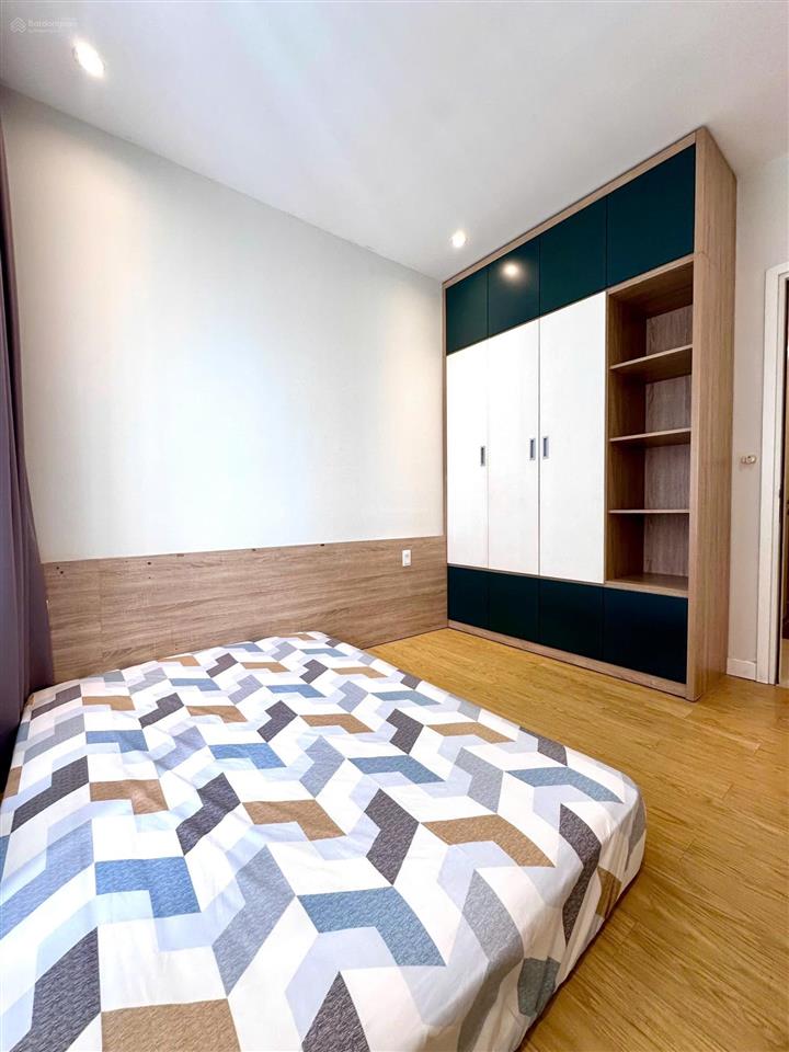 Cần cho thuê gấp căn hộ 2pn masteri thảo điền  giá tốt chỉ 20tr/ tháng