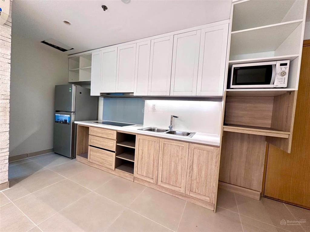Cần cho thuê gấp căn hộ 2pn masteri thảo điền  giá tốt chỉ 20tr/ tháng