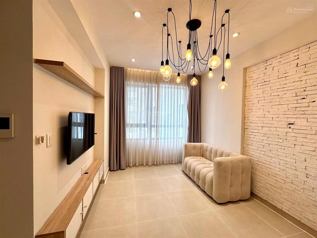 Cần cho thuê gấp căn hộ 2pn masteri thảo điền  giá tốt chỉ 20tr/ tháng