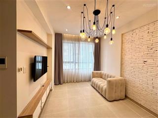 Cần cho thuê gấp căn hộ 2pn masteri thảo điền  giá tốt chỉ 20tr/ tháng