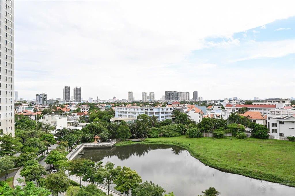 Masteri thảo điền giá rẻ thị trường  đầu tư tốt  hỗ trợ vay  pháp lý sổ hồng