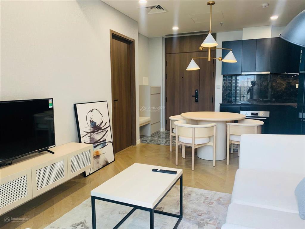 Cho thuê cc đẹp tại lumiere riverside, 36 triệu, 73m2, 2pn, 2wc,  ngay 0903 037 *** tiểu hiền