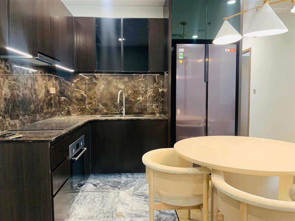 Cho thuê cc đẹp tại lumiere riverside, 36 triệu, 73m2, 2pn, 2wc,  ngay 0903 037 *** tiểu hiền