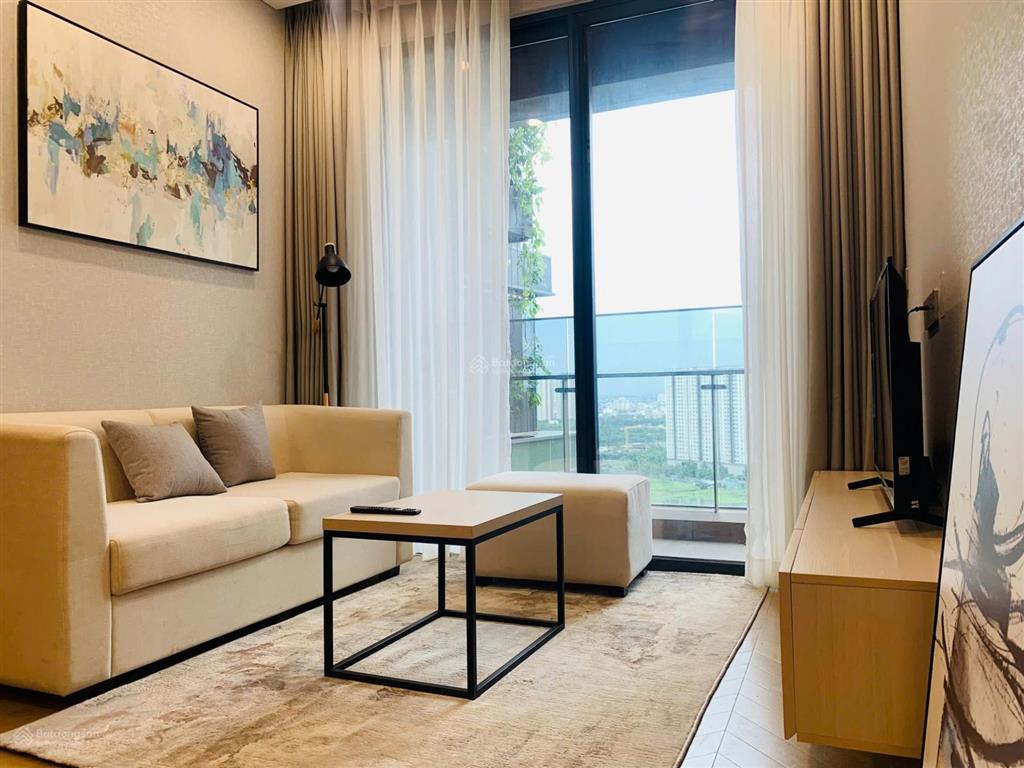 Cho thuê cc đẹp tại lumiere riverside, 36 triệu, 73m2, 2pn, 2wc,  ngay 0903 037 *** tiểu hiền