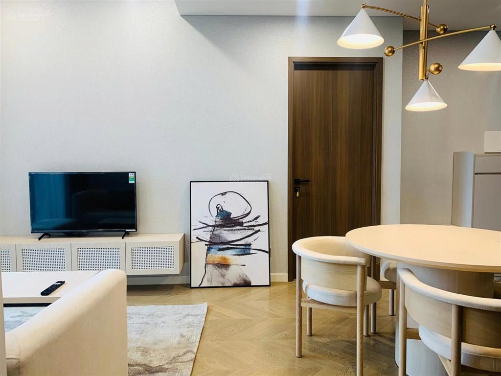 Cho thuê cc đẹp tại lumiere riverside, 36 triệu, 73m2, 2pn, 2wc,  ngay 0903 037 *** tiểu hiền