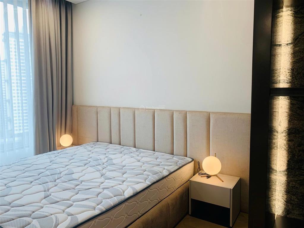 Cho thuê cc đẹp tại lumiere riverside, 36 triệu, 73m2, 2pn, 2wc,  ngay 0903 037 *** tiểu hiền