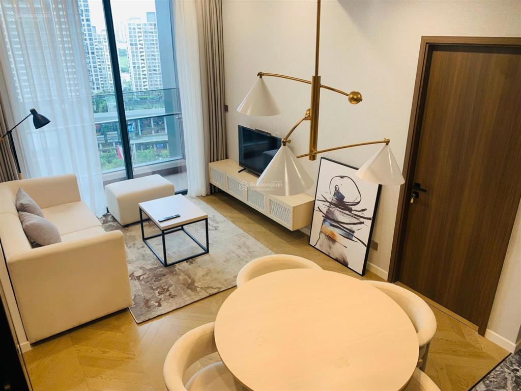 Cho thuê cc đẹp tại lumiere riverside, 36 triệu, 73m2, 2pn, 2wc,  ngay 0903 037 *** tiểu hiền