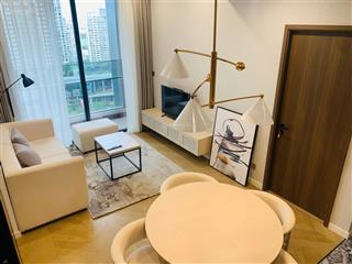 Cho thuê cc đẹp tại lumiere riverside, 34 triệu, 73m2, 2pn, 2wc,  ngay 0903 037 *** tiểu hiền