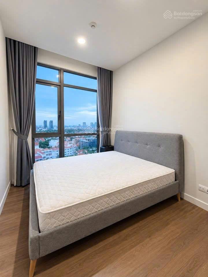 Cho thuê cc nassim thảo điền 2pn 85m2 view combo sông  landmark siêu đẹp,  em hiền 0903 037 ***