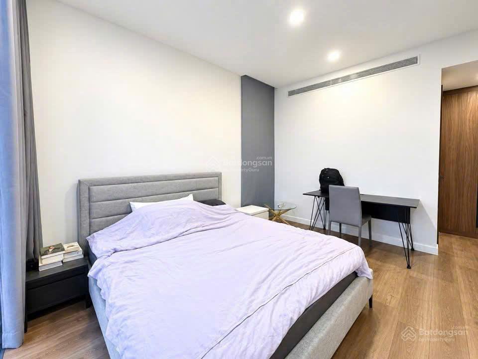 Cho thuê cc nassim thảo điền 2pn 85m2 view combo sông  landmark siêu đẹp,  em hiền 0903 037 ***