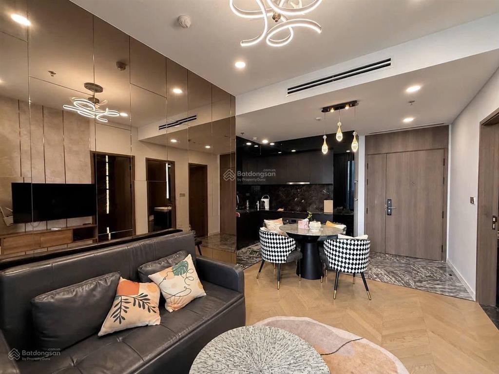 Cần bán căn hộ 1 phòng ngủ lumiere view thành phố  giá tốt đầu tư,  em hiền 0903 037 ***