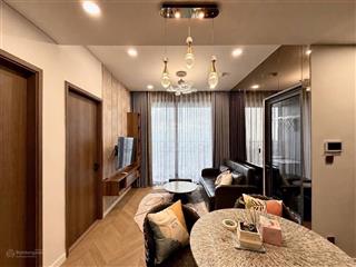 Cần bán căn hộ 1 phòng ngủ lumiere view thành phố  giá tốt đầu tư,  em hiền 0903 037 ***