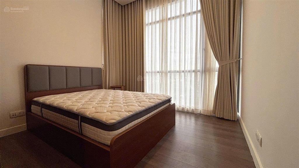 Cho thuê cc nassim thảo điền căn 1pn 55m2 full nội thất giá 28.5tr/tháng,  em hiền 0903 037 ***