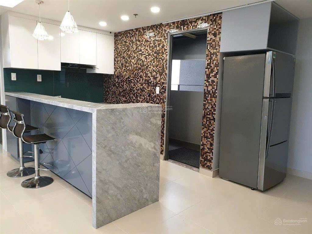 Cần bán căn hộ 3 phòng ngủ masteri thảo điền  trục căn đẹp  giá đầu tư,  0903 037 *** em hiền