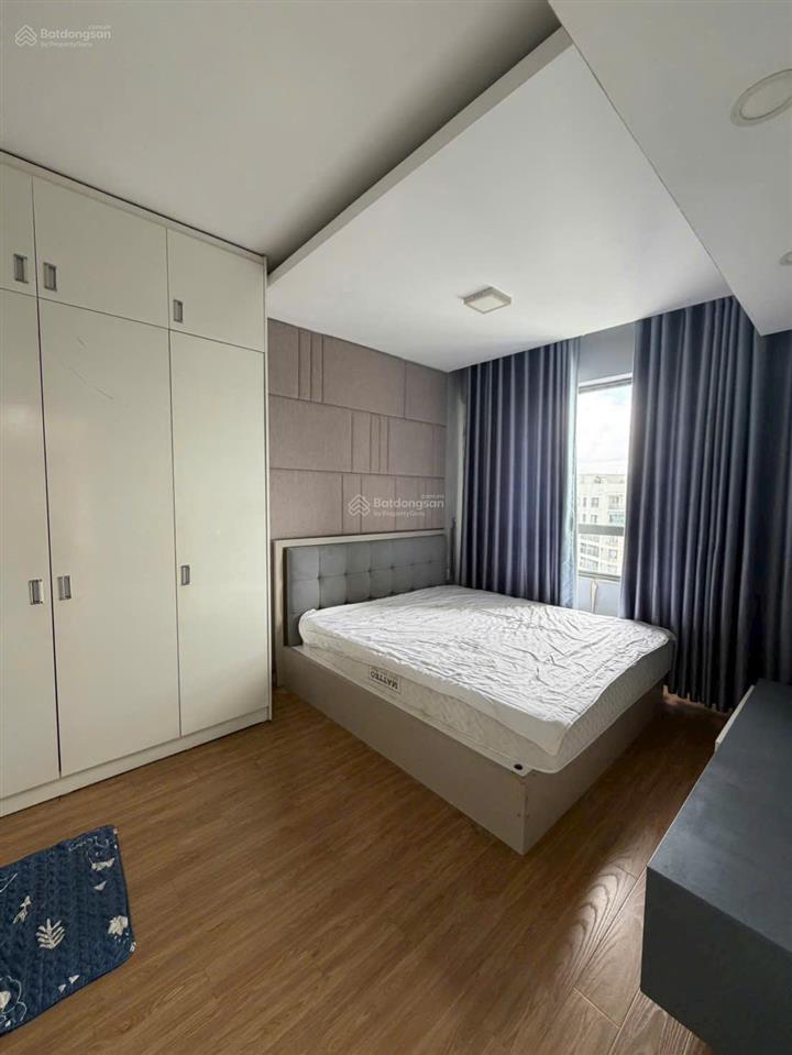 Cần bán căn hộ 3 phòng ngủ masteri thảo điền  trục căn đẹp  giá đầu tư,  0903 037 *** em hiền