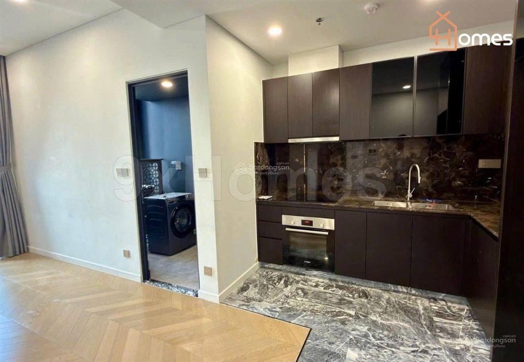Cần bán căn hộ 1 phòng ngủ lumiere view sông  vị trí hiếm  giá tốt đầu tư,  em hiền 0903 037 ***