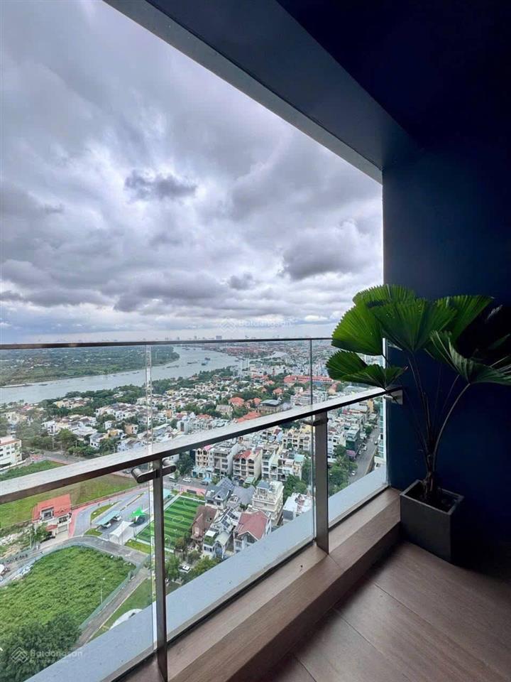Cần bán căn hộ 1 phòng ngủ lumiere view sông  vị trí hiếm  giá tốt đầu tư,  em hiền 0903 037 ***