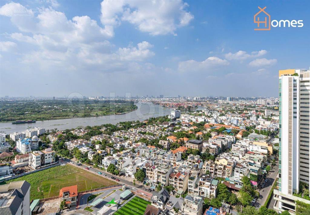 Cần bán căn hộ 1 phòng ngủ lumiere view sông  vị trí hiếm  giá tốt đầu tư,  em hiền 0903 037 ***
