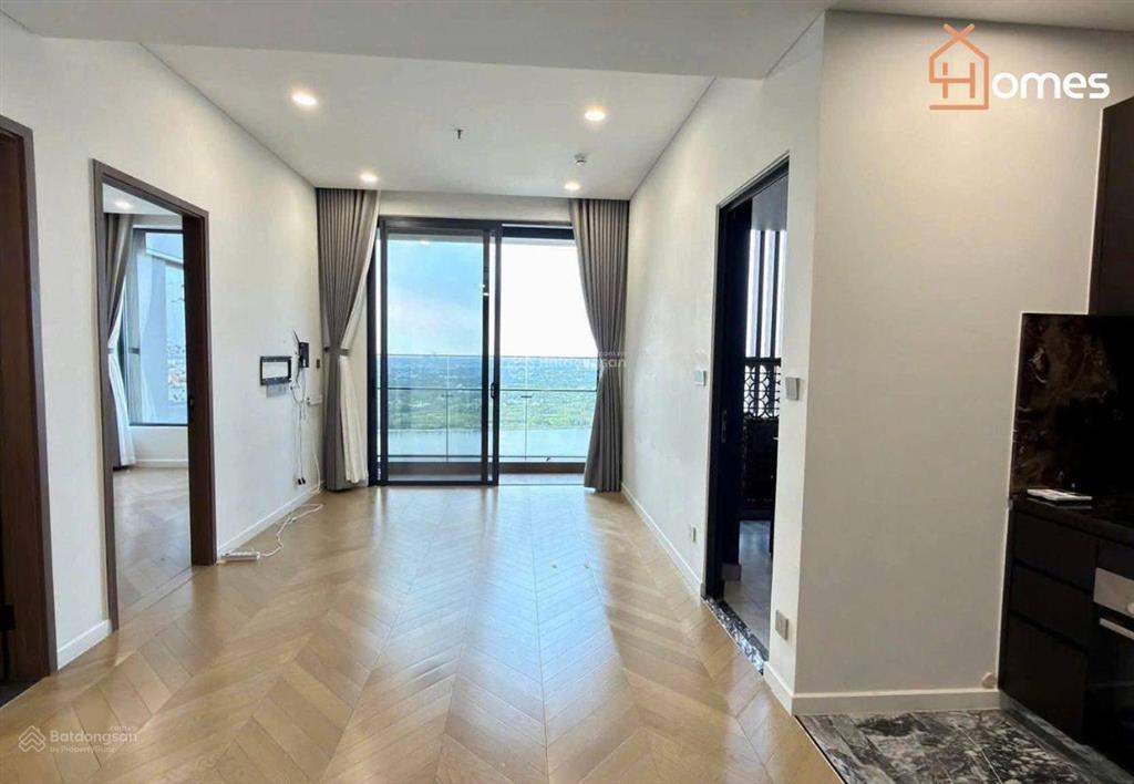 Cần bán căn hộ 1 phòng ngủ lumiere view sông  vị trí hiếm  giá tốt đầu tư,  em hiền 0903 037 ***