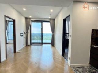 Cần bán căn hộ 1 phòng ngủ lumiere view sông  vị trí hiếm  giá tốt đầu tư,  em hiền 0903 037 ***