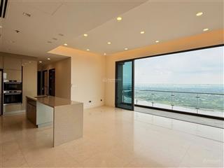 Cho thuê căn 4 phòng ngủ 182m2  view sông từ mọi phòng  tại q2 thảo điền,  0903 037 *** em hiền