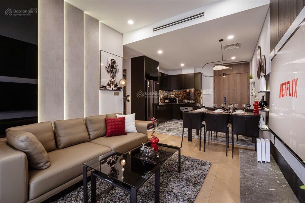 Cần bán ch 3 phòng ngủ lumiere view sông  giá tốt đầu tư  sổ hồng,  em hiền 0903 037 ***
