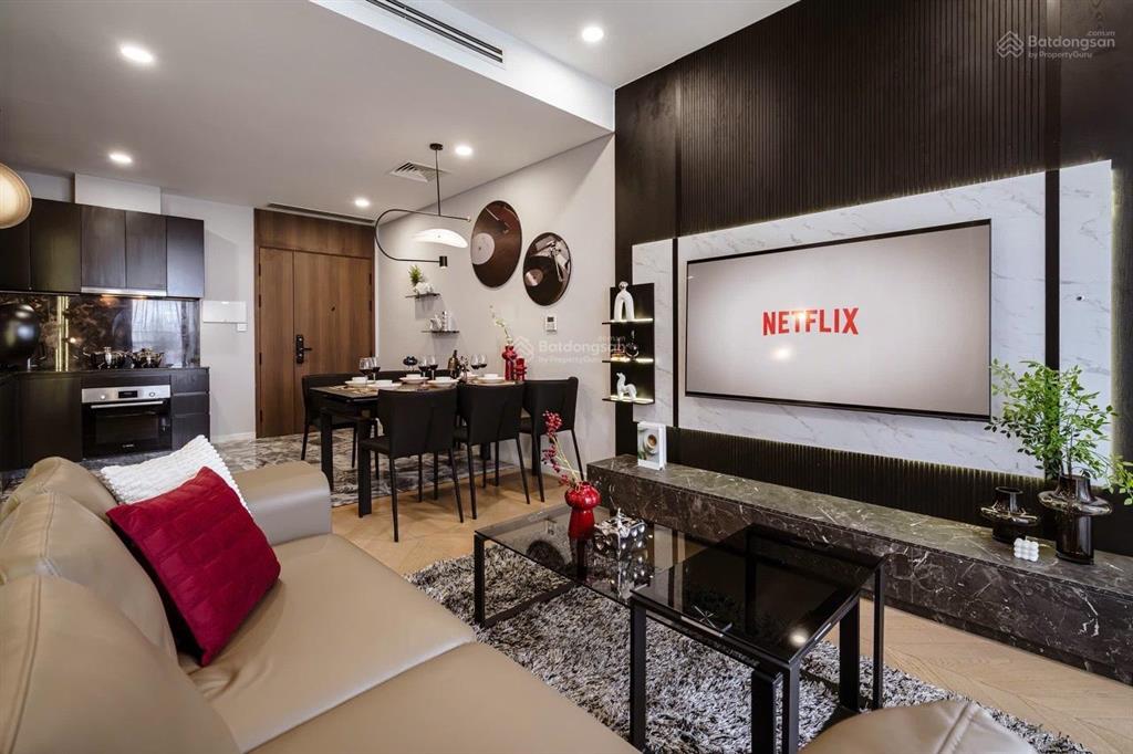 Cần bán ch 3 phòng ngủ lumiere view sông  giá tốt đầu tư  sổ hồng,  em hiền 0903 037 ***