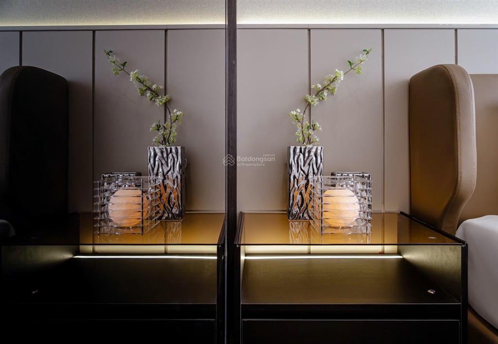 Cần bán ch 3 phòng ngủ lumiere view sông  giá tốt đầu tư  sổ hồng,  em hiền 0903 037 ***