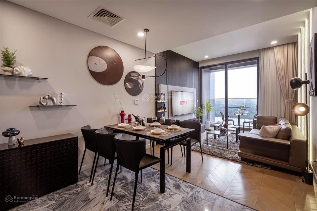 Cần bán ch 3 phòng ngủ lumiere view sông  giá tốt đầu tư  sổ hồng,  em hiền 0903 037 ***