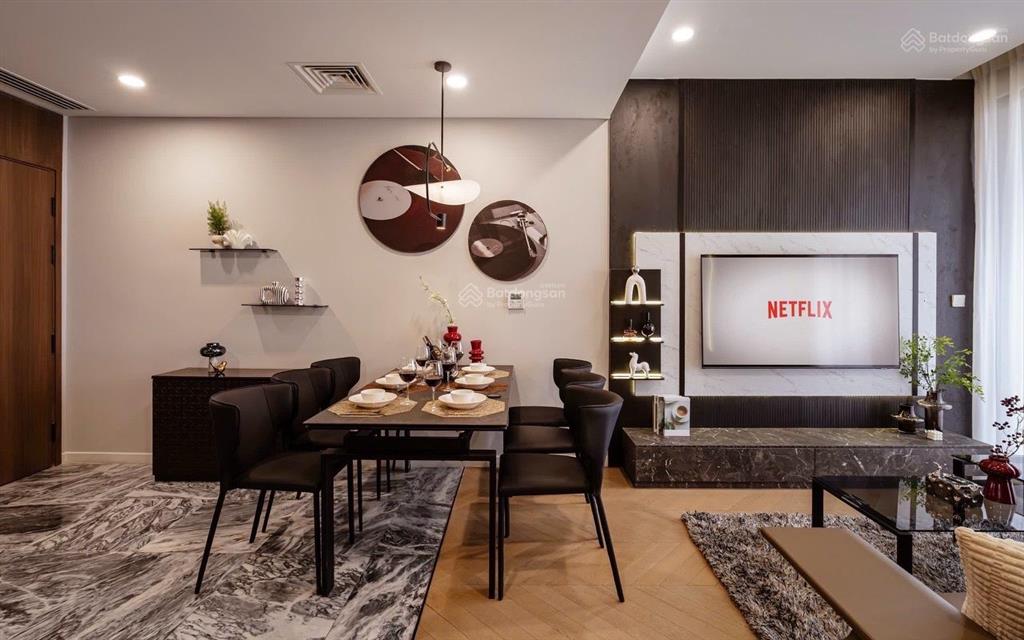 Cần bán ch 3 phòng ngủ lumiere view sông  giá tốt đầu tư  sổ hồng,  em hiền 0903 037 ***