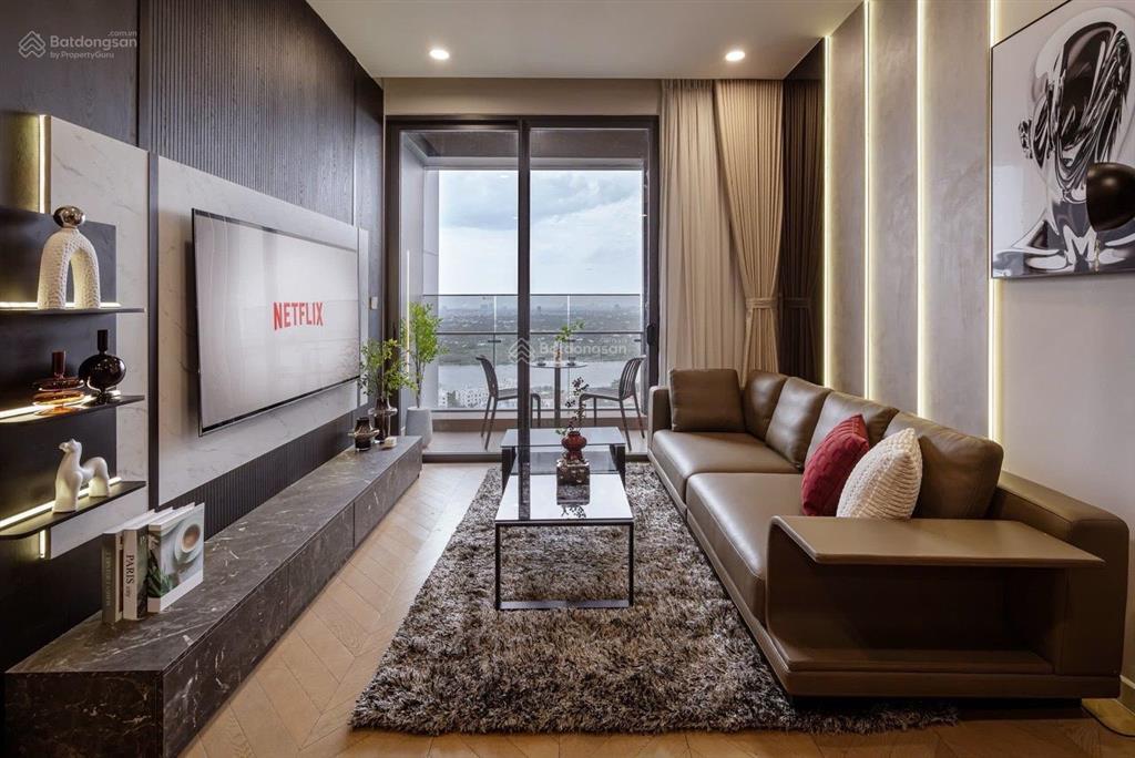 Cần bán ch 3 phòng ngủ lumiere view sông  giá tốt đầu tư  sổ hồng,  em hiền 0903 037 ***