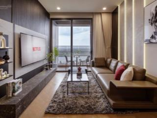 Cần bán ch 3 phòng ngủ lumiere view sông  giá tốt đầu tư  sổ hồng,  em hiền 0903 037 ***