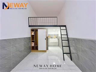 Phòng trọ trệt giữ phòng qua tết mới siêu rộng sẵn máy lạnh ngay đầu tân kỳ tân quý  trường chinh