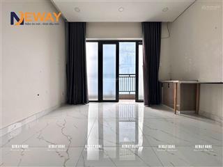 2 phòng ngủ  ban công cửa sổ trời siêu rộng  sẵn máy lạnh  ngay tân sơn nhì  trống sẵn ở liền.