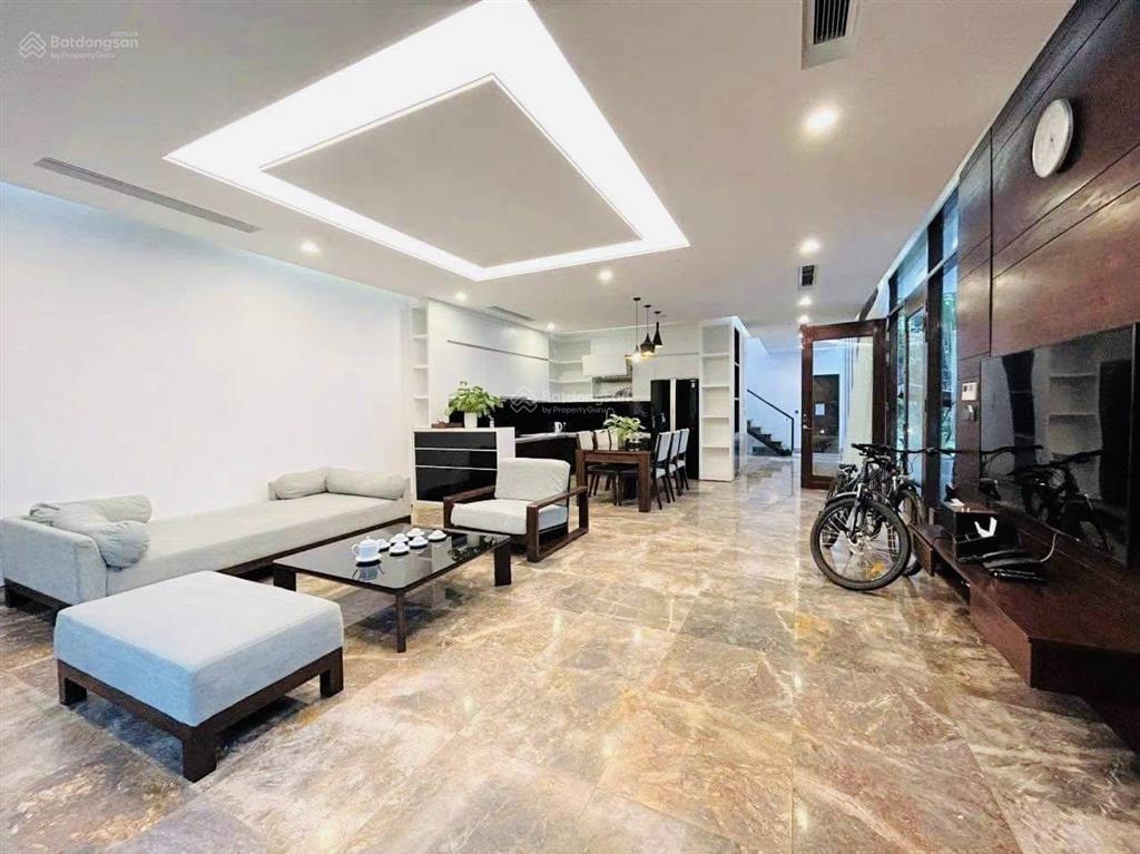 16.5 tỷ  sở hữu biệt thự nghỉ dưỡng hoàng oanh flamingo đại lải+ 160 tiện ích non xanh thủy tú