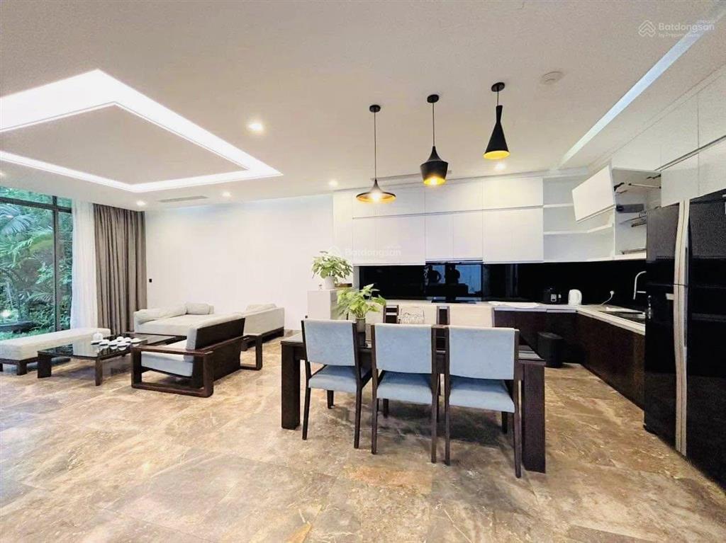 16.5 tỷ  sở hữu biệt thự nghỉ dưỡng hoàng oanh flamingo đại lải+ 160 tiện ích non xanh thủy tú